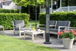 Eurom Q-Tower 2000 RCD -Goedkope Groen & Gereedschap Winkel eurom q tower 2000 rcd 1620x1080 622f4e4eaf92d l