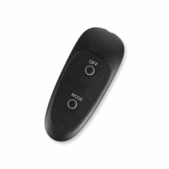 Eurom Q-Tower 2000 RCD -Goedkope Groen & Gereedschap Winkel eurom q tower 2000 rcd 2048x2048 622f4e4cb6e48 l