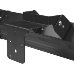 Eurom Golden 1500 Shadow Patioheater -Goedkope Groen & Gereedschap Winkel eurom terrasverwarmer golden 1500 shadow 1000x1000 622f4e447a5ae l