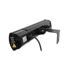 Eurom Golden 1500 Shadow Patioheater -Goedkope Groen & Gereedschap Winkel eurom terrasverwarmer golden 1500 shadow 1000x1000 622f4e44b4add l