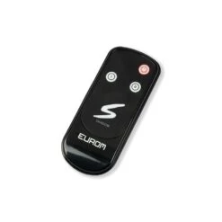 Eurom Golden 2000 Shadow Patioheater -Goedkope Groen & Gereedschap Winkel eurom terrasverwarmer golden 2000 shadow 1000x1000 622f4e4571a8c l