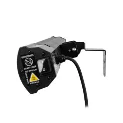 Eurom Golden 2000 Shadow Patioheater -Goedkope Groen & Gereedschap Winkel eurom terrasverwarmer golden 2000 shadow 1000x1000 622f4e45aacca l