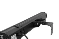 Eurom Golden 2000 Shadow Patioheater -Goedkope Groen & Gereedschap Winkel eurom terrasverwarmer golden 2000 shadow 1000x661 622f4e45e8a20 l