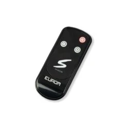 Eurom Golden 2500 Shadow Patioheater -Goedkope Groen & Gereedschap Winkel eurom terrasverwarmer golden 2500 shadow 1000x1000 622f4e46988f1 l