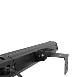 Eurom Golden 2500 Shadow Patioheater -Goedkope Groen & Gereedschap Winkel eurom terrasverwarmer golden 2500 shadow 1000x1000 622f4e46d233d l