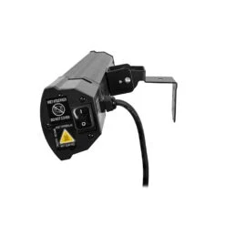 Eurom Golden 2500 Shadow Patioheater -Goedkope Groen & Gereedschap Winkel eurom terrasverwarmer golden 2500 shadow 1000x1000 622f4e471b400 l