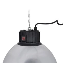 Eurom Terrasverwarmer Partytentheater 1500 IND -Goedkope Groen & Gereedschap Winkel eurom terrasverwarmer partytentheater 1500 ind 1615189019 l