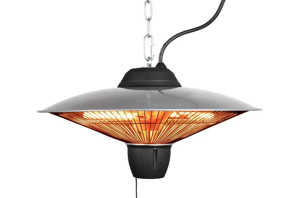 Eurom Partytent Heater 1502 Patioheater 3 Eurom Partytent Heater 1502 Patioheater