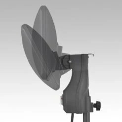 Eurom Q-time 2000S Patioheater -Goedkope Groen & Gereedschap Winkel eurom terrasverwarmer q time 2000s 1000x1000 622f4e4374eab l