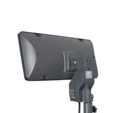 Eurom Q-time 2000S Patioheater -Goedkope Groen & Gereedschap Winkel eurom terrasverwarmer q time 2000s 1000x889 622f4e433db71 l