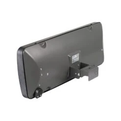 Eurom Q-time 2001 Patioheater -Goedkope Groen & Gereedschap Winkel eurom terrasverwarmer q time 2001 1000x1000 622f4e33052c4 l