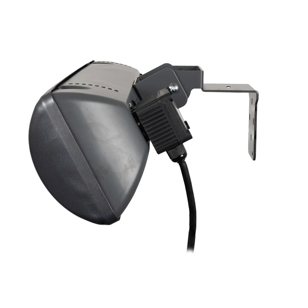 Eurom Q-time Golden 1800 Patioheater 5 Eurom Q-time Golden 1800 Patioheater - Afbeelding 3