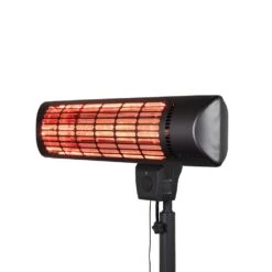 Eurom Q-time Golden 1800S Patioheater -Goedkope Groen & Gereedschap Winkel eurom terrasverwarmer q time golden 1800s 1000x1000 622f4e41c2a01 l