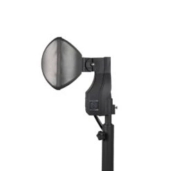 Eurom Q-time Golden 1800S Patioheater -Goedkope Groen & Gereedschap Winkel eurom terrasverwarmer q time golden 1800s 1000x1000 622f4e424d6be l