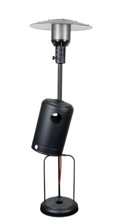 Goedkope Groen & Gereedschap Winkel -Goedkope Groen & Gereedschap Winkel eurom terrasverwarmer thg 10000 1615189016 1 l