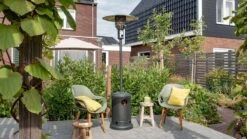 Eurom Terrasverwarmer THG 10000 -Goedkope Groen & Gereedschap Winkel eurom terrasverwarmer thg 10000 1615189017 1 l