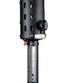 Eurom Terrasverwarmer THG 10000 -Goedkope Groen & Gereedschap Winkel eurom terrasverwarmer thg 10000 1615189017 l