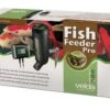 Velda Fish Feeder Pro -Goedkope Groen & Gereedschap Winkel fish feeder pro 1586498882 l