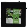 Velda Floating Plant Island Vierkant 35 Cm -Goedkope Groen & Gereedschap Winkel floating plant island vierkant 35 cm 1586498816 l