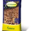 Florentus Cacaodoppen 70L -Goedkope Groen & Gereedschap Winkel florentus cacaodoppen 70l 1583313424 l