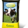 Florentus Koemestkorrel 10kg -Goedkope Groen & Gereedschap Winkel florentus koemestkorrel 10kg 1583313424 l
