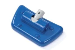 Flowclear Bodemstofzuiger AquaCrawl 19 Flowclear Bodemstofzuiger AquaCrawl -Goedkope Groen & Gereedschap Winkel flowclear bodemstofzuiger aquacrawl 1000x667 62825283c1b17 l