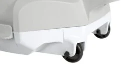 Flowclear Bodemstofzuiger Robot AquaGlide -Goedkope Groen & Gereedschap Winkel flowclear bodemstofzuiger robot aquaglide 2500x1667 62b458d926076 l