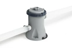 Flowclear Cartridge Filterpomp 1,2 M³/u