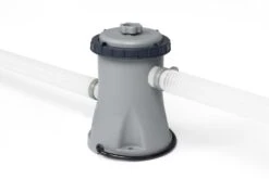 Flowclear Cartridge Filterpomp 1,2 M³/u -Goedkope Groen & Gereedschap Winkel flowclear cartridge filterpomp 1 2 m u 1000x667 6282527907c3f l