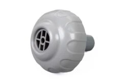 Flowclear Cartridge Filterpomp 1,2 M³/u -Goedkope Groen & Gereedschap Winkel flowclear cartridge filterpomp 1 2 m u 1000x667 62825279324a1 l