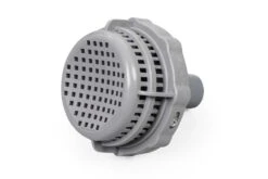 Flowclear Cartridge Filterpomp 1,2 M³/u -Goedkope Groen & Gereedschap Winkel flowclear cartridge filterpomp 1 2 m u 1000x667 628252795bc9f l