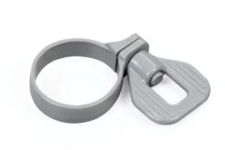 Flowclear Cartridge Filterpomp 1,2 M³/u -Goedkope Groen & Gereedschap Winkel flowclear cartridge filterpomp 1 2 m u 1000x667 6282527998a94 l