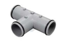 Flowclear Cartridge Filterpomp 1,2 M³/u -Goedkope Groen & Gereedschap Winkel flowclear cartridge filterpomp 1 2 m u 1000x667 6282527a71e8d l