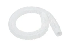 Flowclear Cartridge Filterpomp 1,2 M³/u -Goedkope Groen & Gereedschap Winkel flowclear cartridge filterpomp 1 2 m u 1000x667 6282527b0eea4 l