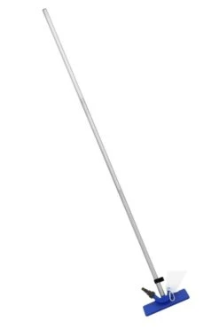 Flowclear Schoonmaakset Basic -Goedkope Groen & Gereedschap Winkel flowclear schoonmaakset basic 666x1000 628252822377e l