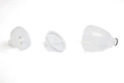 Flowclear Schoonmaakset Deluxe -Goedkope Groen & Gereedschap Winkel flowclear schoonmaakset deluxe 1000x667 628252c721c25 l