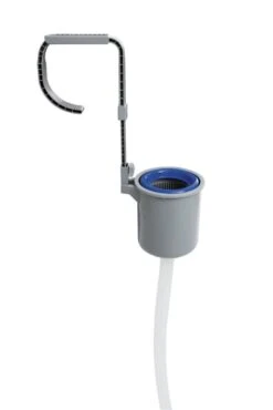 Flowclear Schoonmaakset Deluxe -Goedkope Groen & Gereedschap Winkel flowclear schoonmaakset deluxe 667x1000 628252c6140a0 l