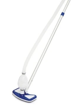 Flowclear Schoonmaakset Deluxe -Goedkope Groen & Gereedschap Winkel flowclear schoonmaakset deluxe 667x1000 628252c6ba45a l