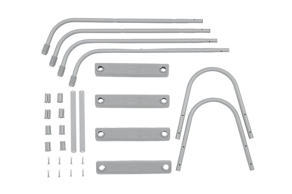 Flowclear Trap Opbouw Zwembad 84 Cm 4 Flowclear Trap Opbouw Zwembad 84 Cm - Afbeelding 2