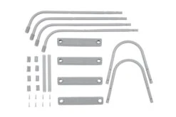 Flowclear Trap Opbouw Zwembad 84 Cm 20 Flowclear Trap Opbouw Zwembad 84 Cm -Goedkope Groen & Gereedschap Winkel flowclear trap opbouw zwembad 84 cm 1000x667 628252c2c5a57 l