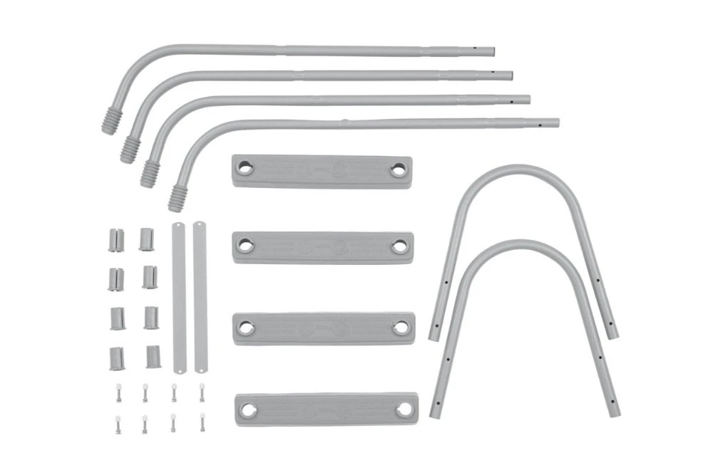 Flowclear Trap Opbouw Zwembad 84 Cm 8 Flowclear Trap Opbouw Zwembad 84 Cm - Afbeelding 6