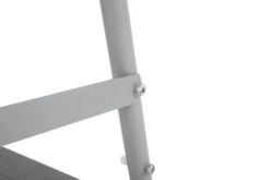 Flowclear Trap Opbouw Zwembad 84 Cm 22 Flowclear Trap Opbouw Zwembad 84 Cm -Goedkope Groen & Gereedschap Winkel flowclear trap opbouw zwembad 84 cm 1000x667 628252c3534c4 l