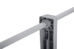 Flowclear Trap Opbouw Zwembad 84 Cm 23 Flowclear Trap Opbouw Zwembad 84 Cm -Goedkope Groen & Gereedschap Winkel flowclear trap opbouw zwembad 84 cm 1000x667 628252c385362 l