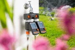 GARDENA 2-weg Waterverdeler 7 GARDENA 2-weg Waterverdeler -Goedkope Groen & Gereedschap Winkel gardena 2 weg waterverdeler 1619704764 1 l