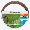 GARDENA Aansluitgarnituur -Goedkope Groen & Gereedschap Winkel gardena aansluitgarnituur 800x786 624ffbac5f7e9 l