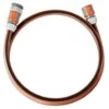 GARDENA Aansluitgarnituur Comfort FLEX 1/2 Inch 1.5 M -Goedkope Groen & Gereedschap Winkel gardena aansluitgarnituur comfort flex 1 2 inch 1 5 m 1619704645 l