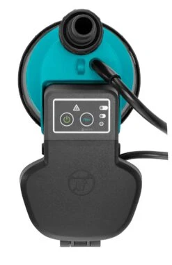 Goedkope Groen & Gereedschap Winkel -Goedkope Groen & Gereedschap Winkel gardena accu dompelpomp 2000 2 clear 18v p4a set 978x1500 640af2f337902 l