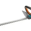 GARDENA Accu Heggenschaar ComfortCut 60/18V P4A Solo -Goedkope Groen & Gereedschap Winkel gardena accu heggenschaar comfortcut 60 18v p4a solo 1500x716 640af31b8b1a4 l