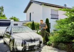 GARDENA Accu Hogedrukreiniger AquaClean 18V Set -Goedkope Groen & Gereedschap Winkel gardena accu hogedrukreiniger aquaclean 18v set 1500x1065 640af2ed06d5d l