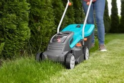 GARDENA Accu Maaier PowerMax 32/36V P4A Solo -Goedkope Groen & Gereedschap Winkel gardena accu maaier powermax 32 36v p4a solo 1500x1000 640af303c2cc5 l